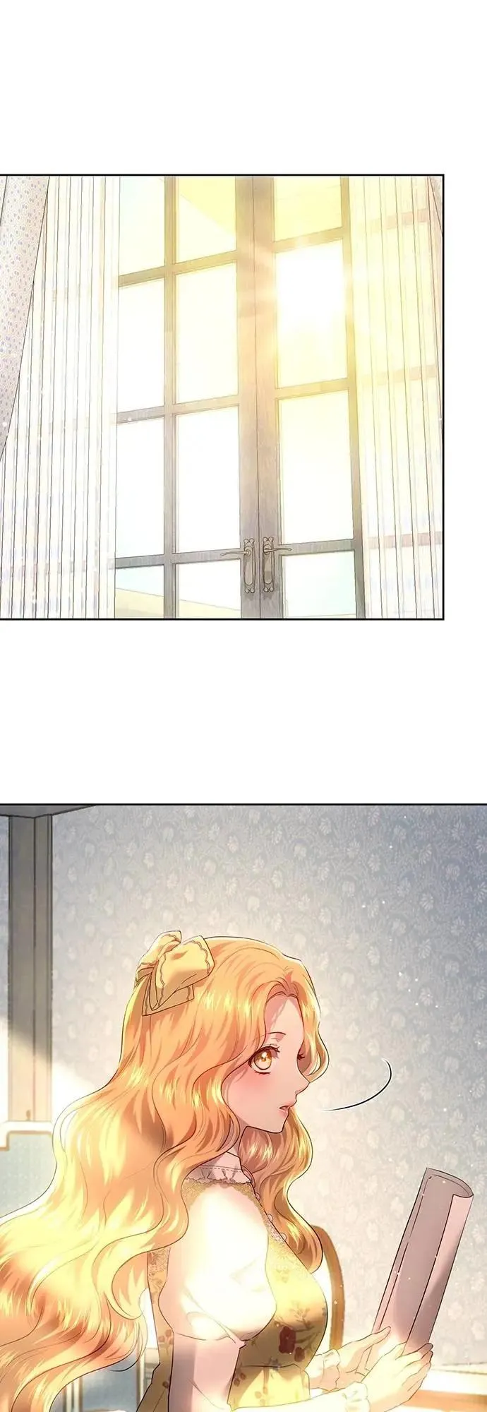 第105话 第16页