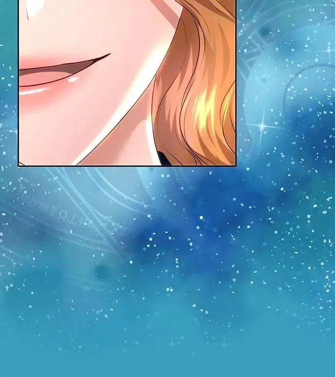 第105话 第49页