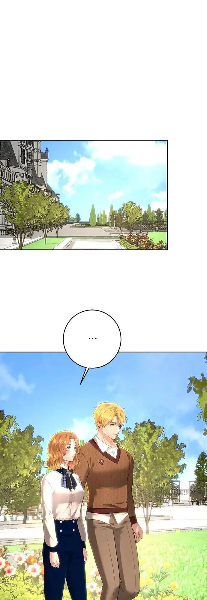 第105话 第55页