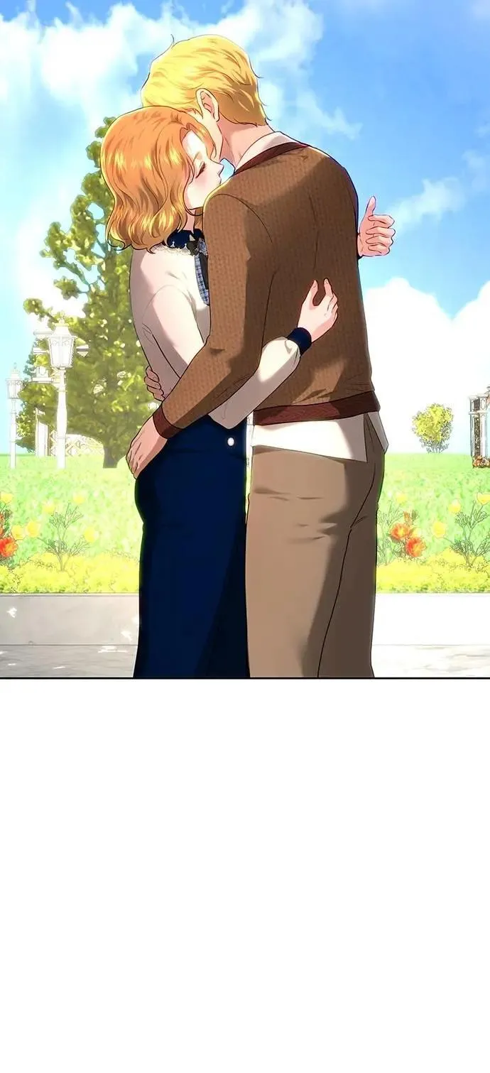 第105话 第62页
