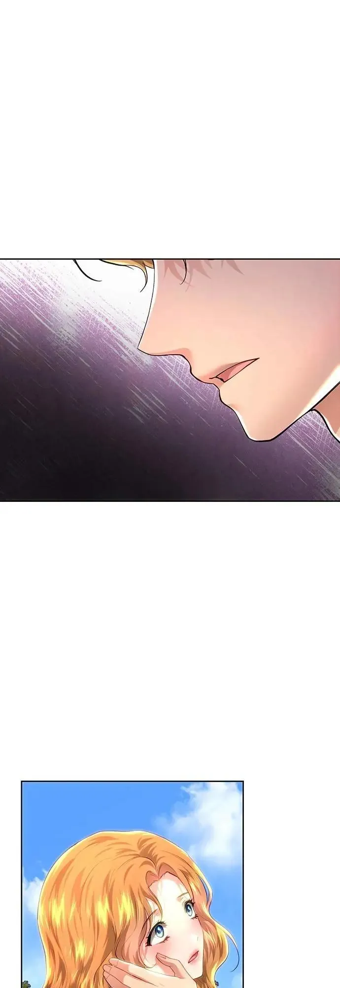 第105话 第63页