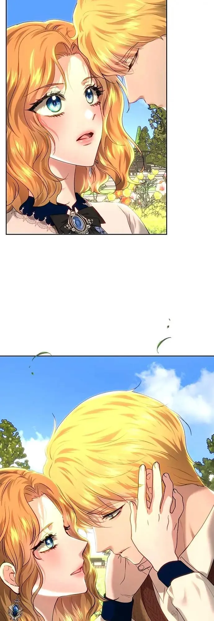 第105话 第70页
