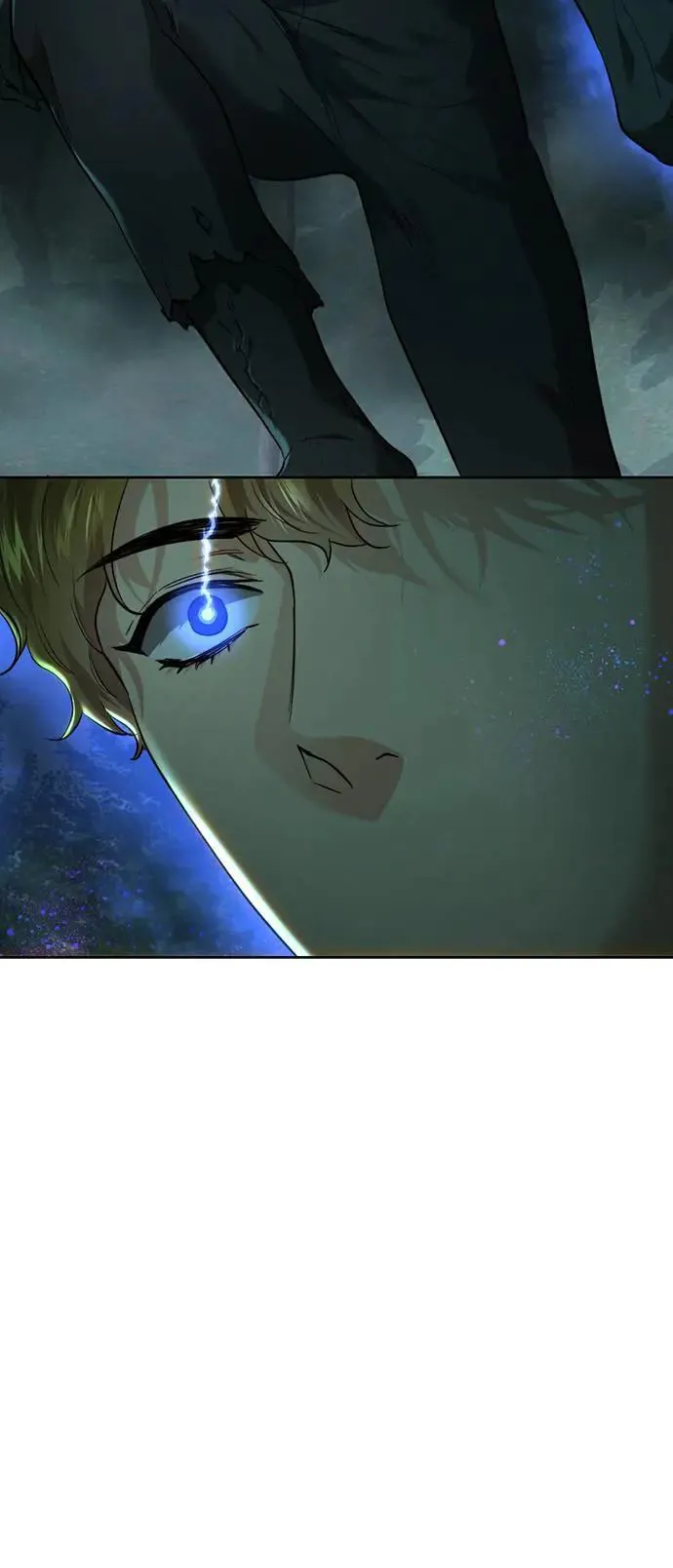 第89话 第36页