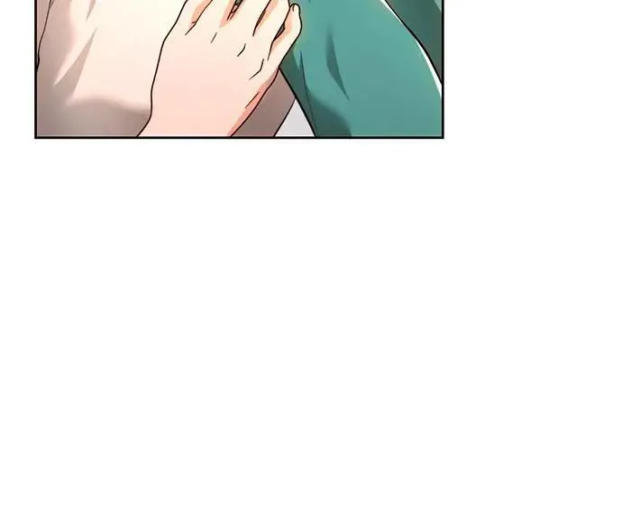 第93话 第19页