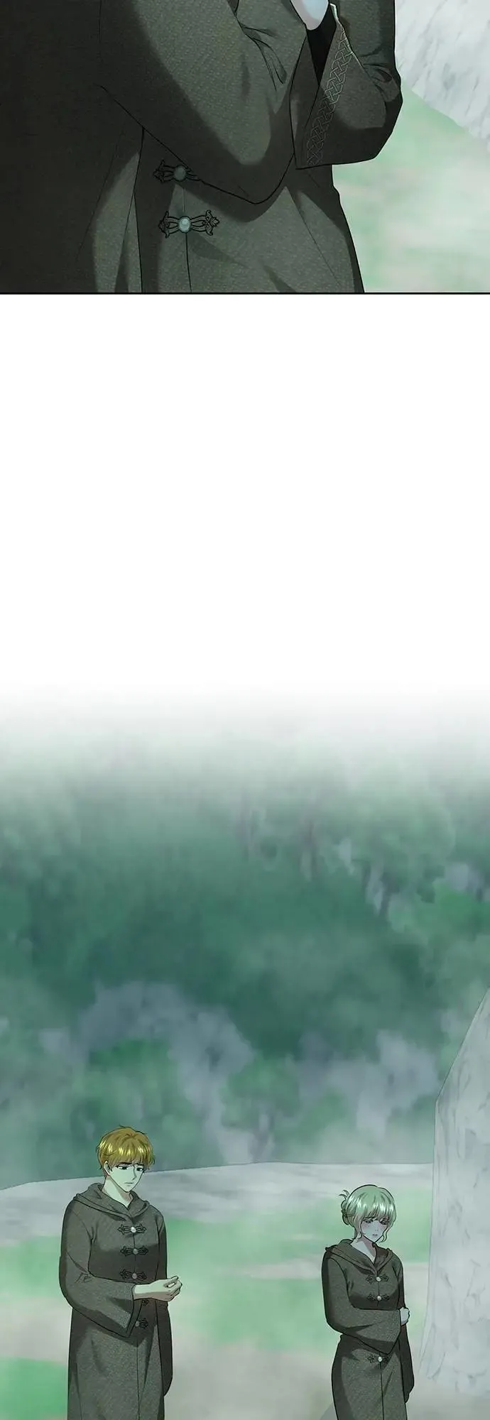 第106话 第14页