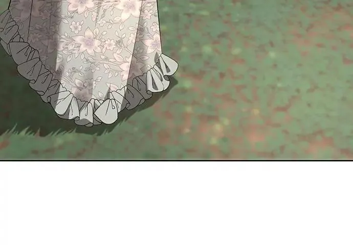 第106话 第32页