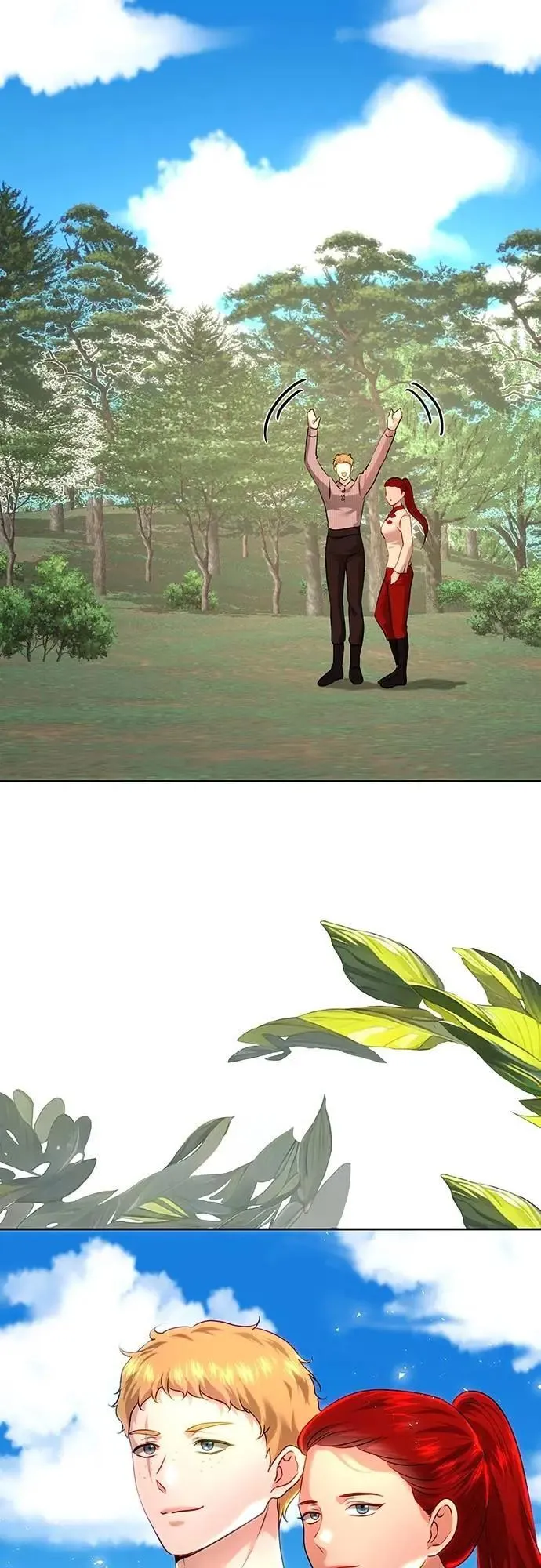 第106话 第43页