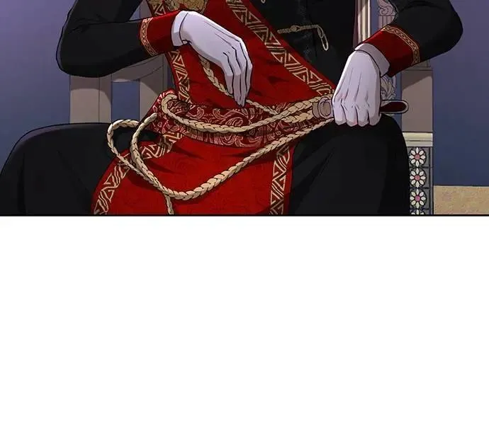 第106话 第65页