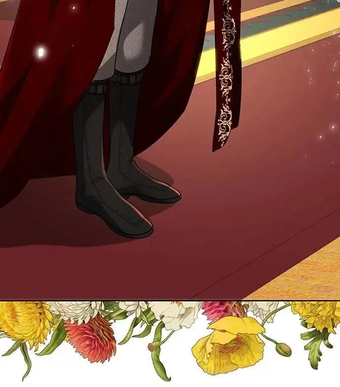 第107话 第8页