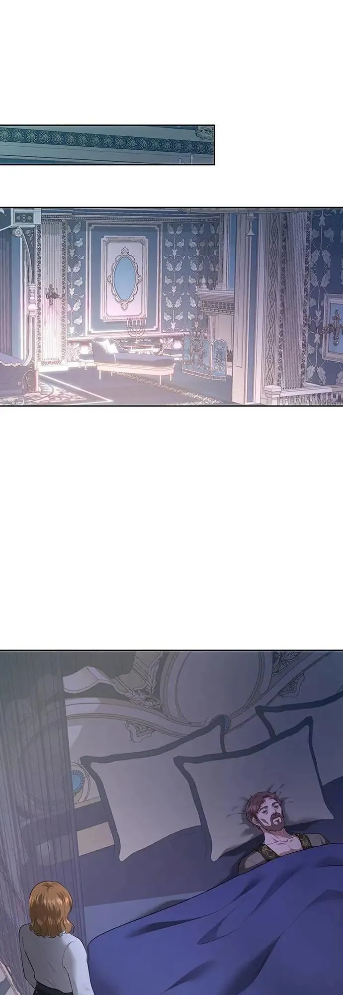 第107话 第43页
