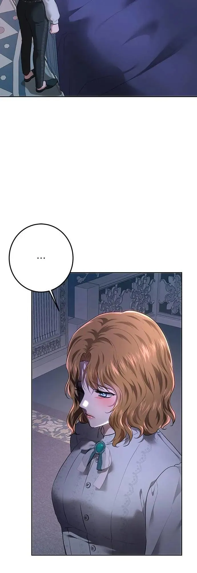 第107话 第44页