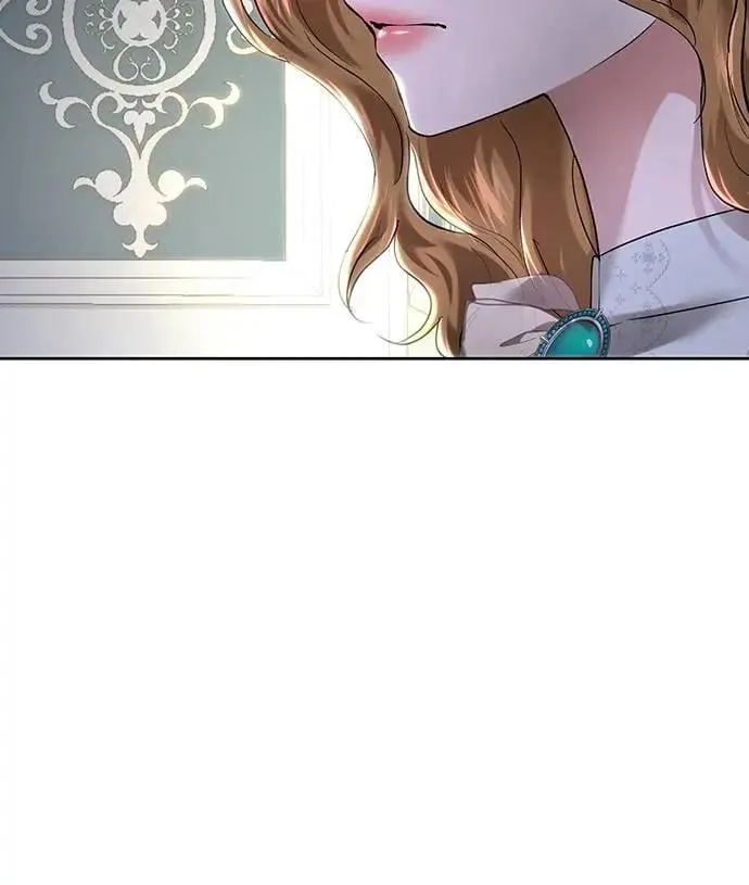 第107话 第47页