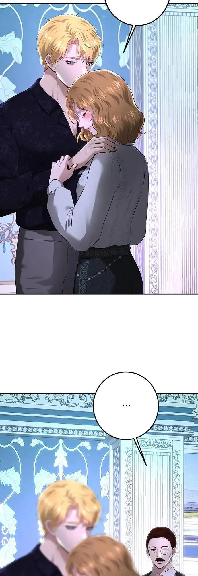 第108话 第3页