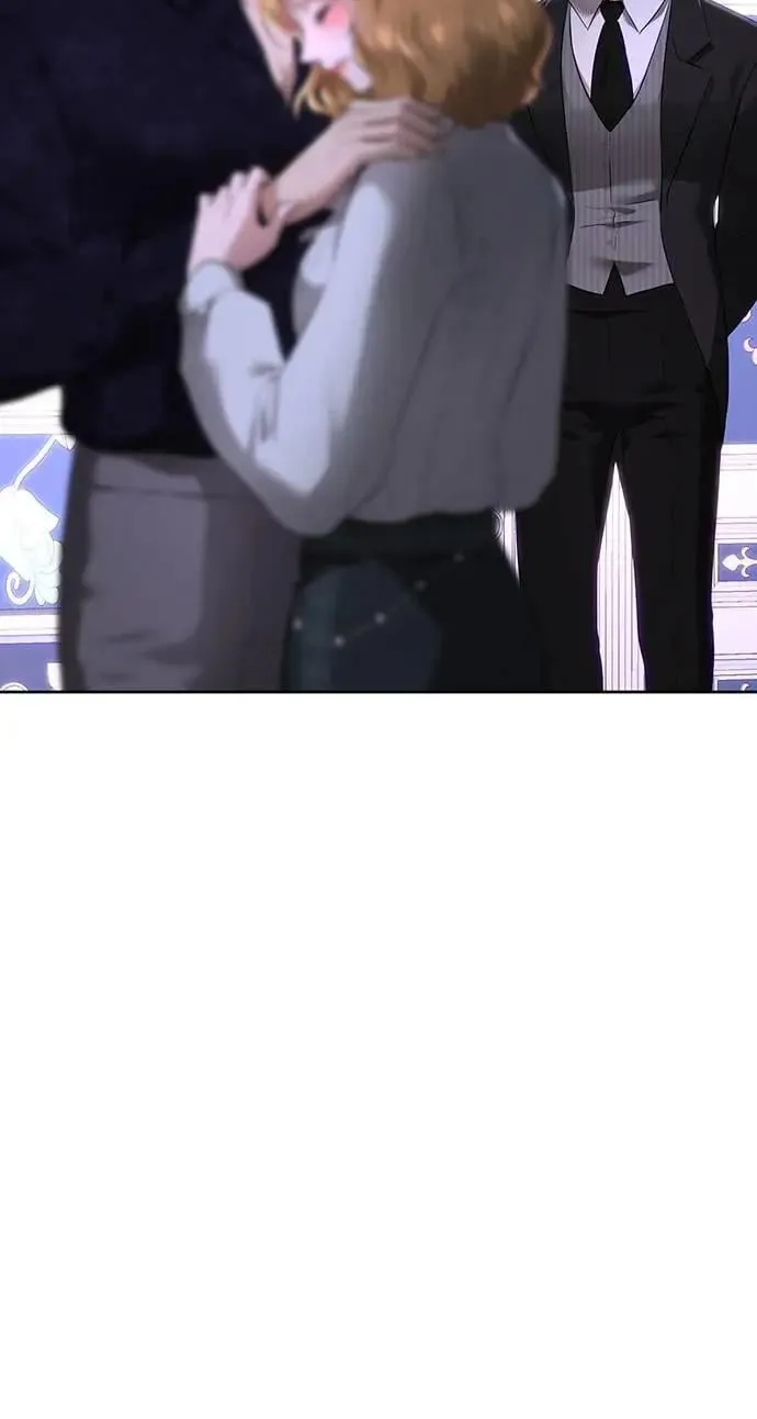 第108话 第4页