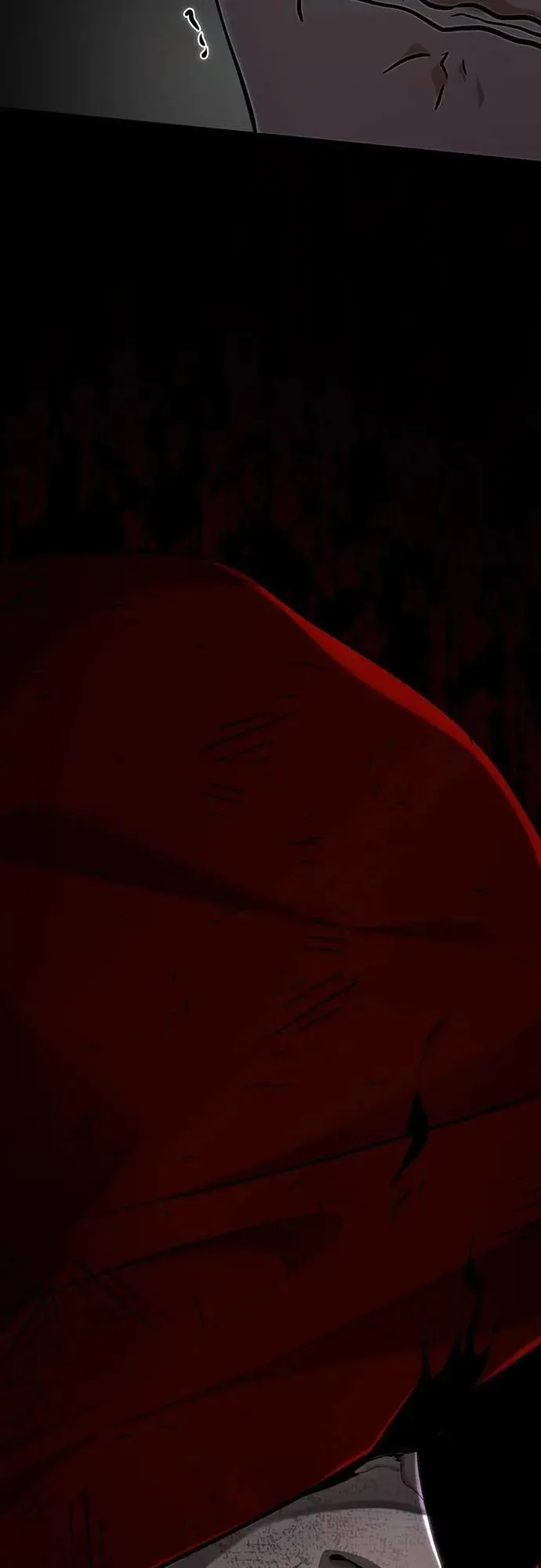 第108话 第33页