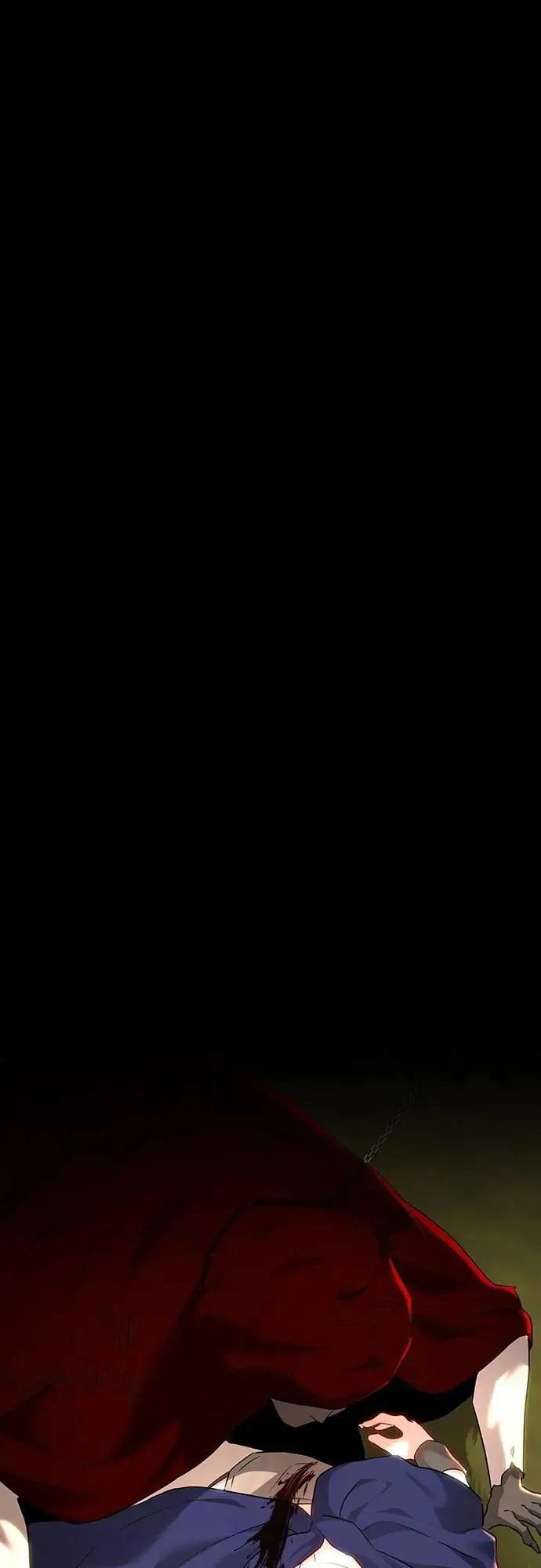 第108话 第36页