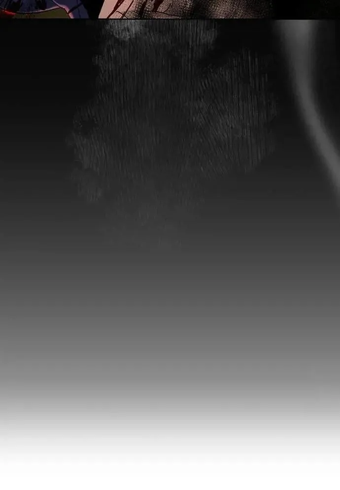 第108话 第39页