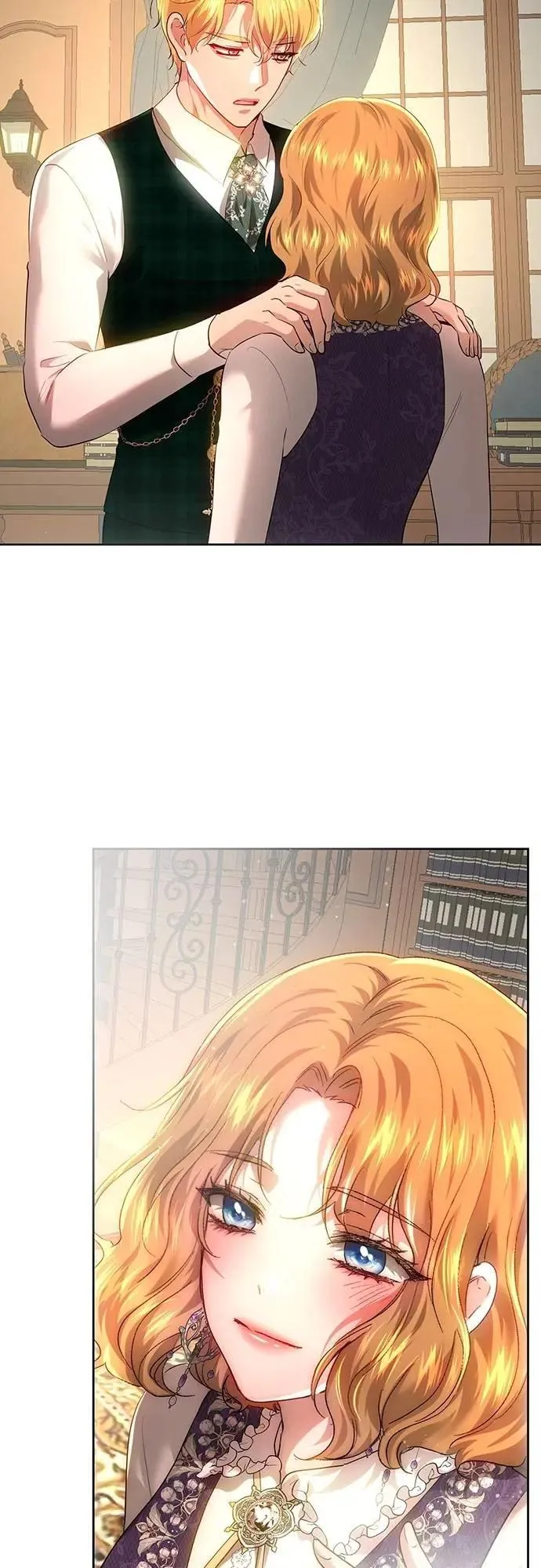 第109话 第43页