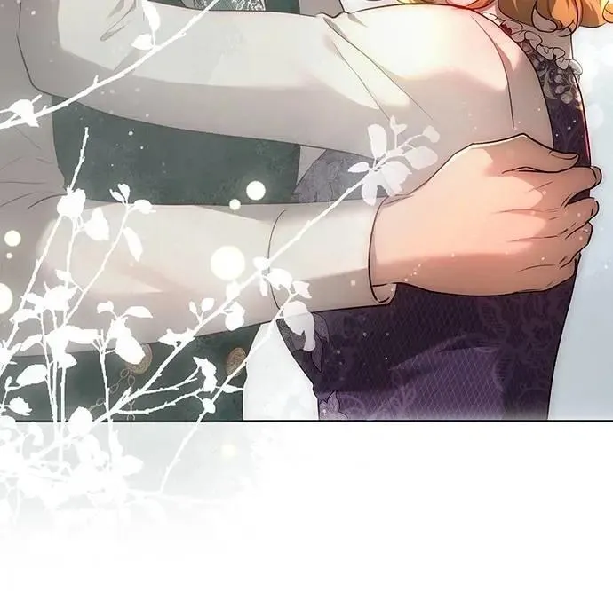 第109话 第45页