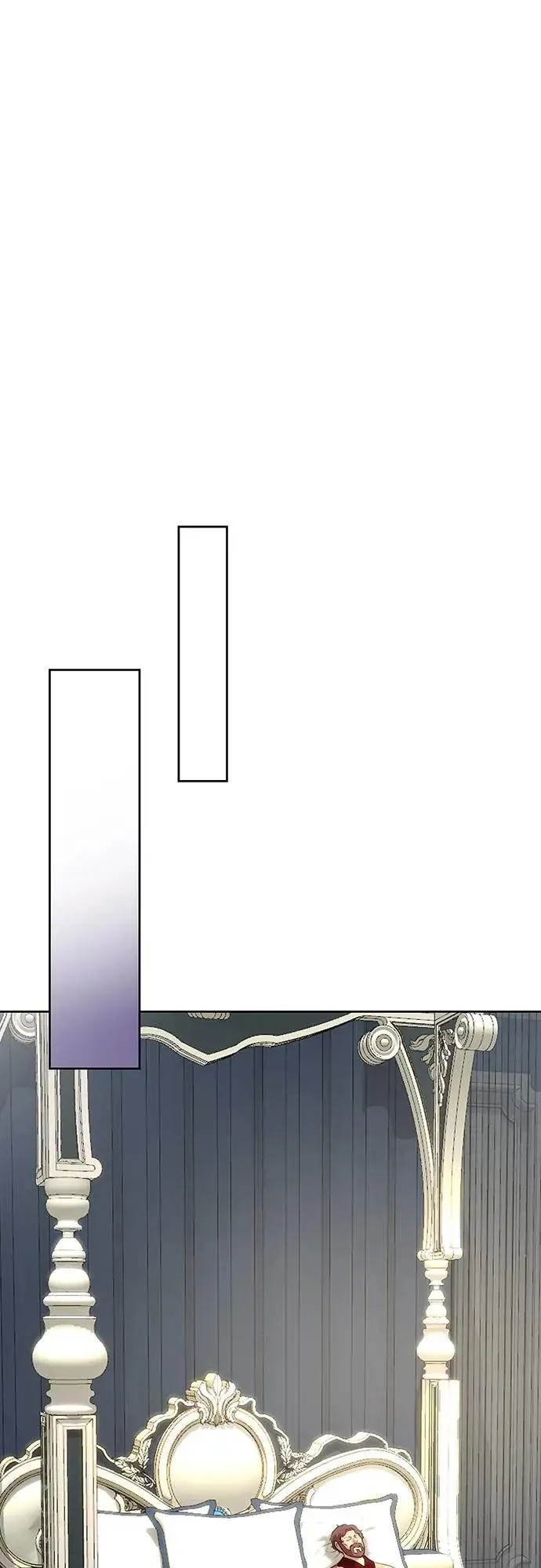 第109话 第46页