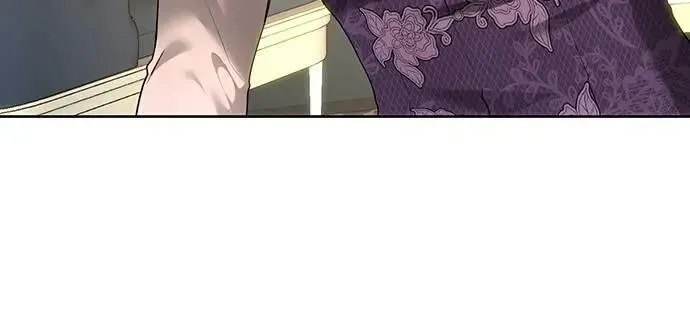 第109话 第51页