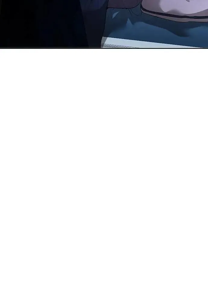 第110话 第55页