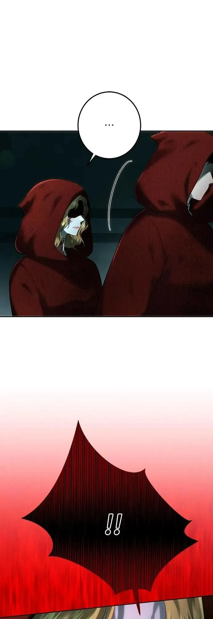 第111话 第58页