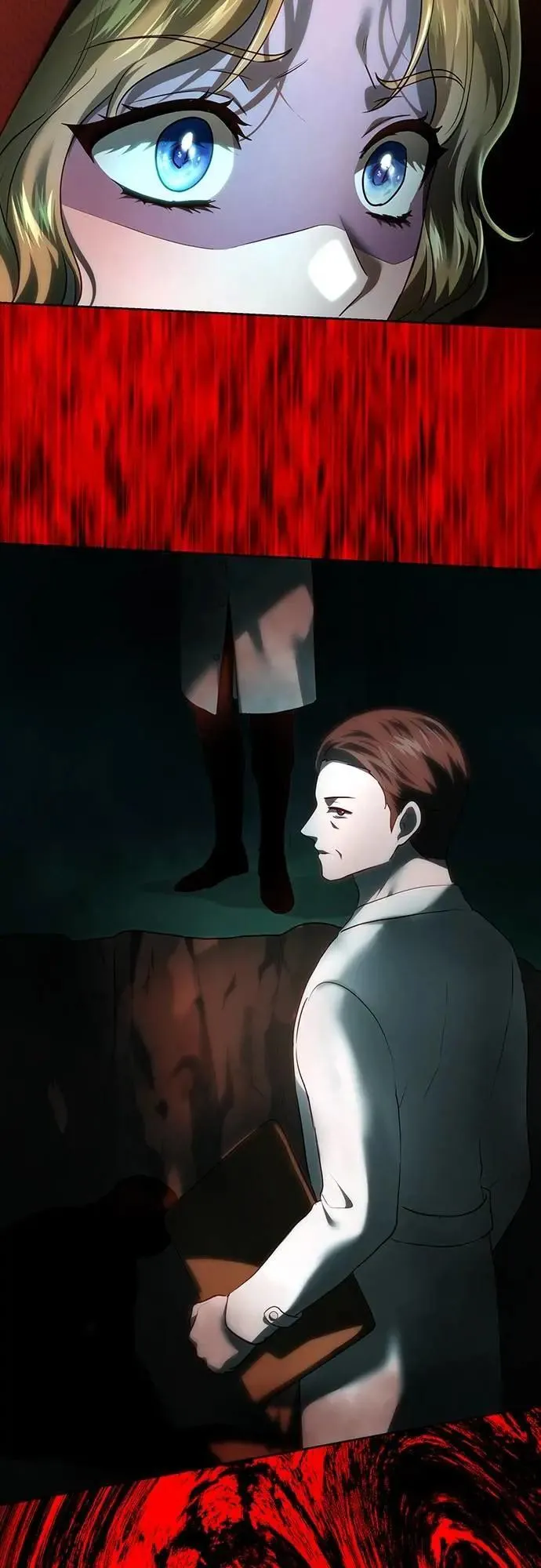 第111话 第59页