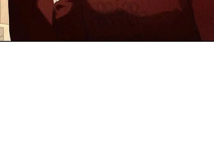 第112话 第70页