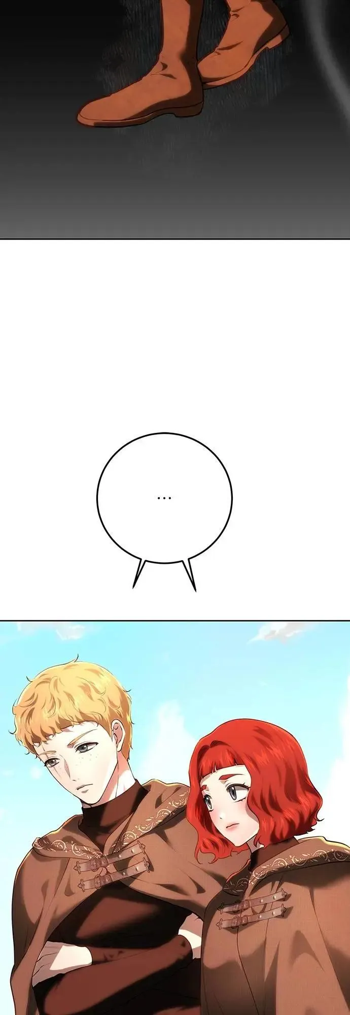 第113话 第44页