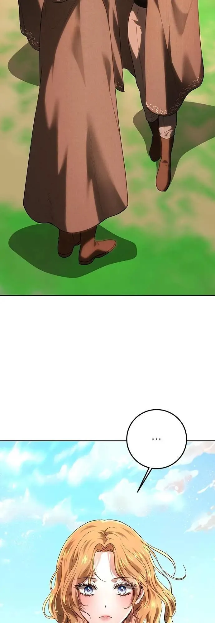 第113话 第48页