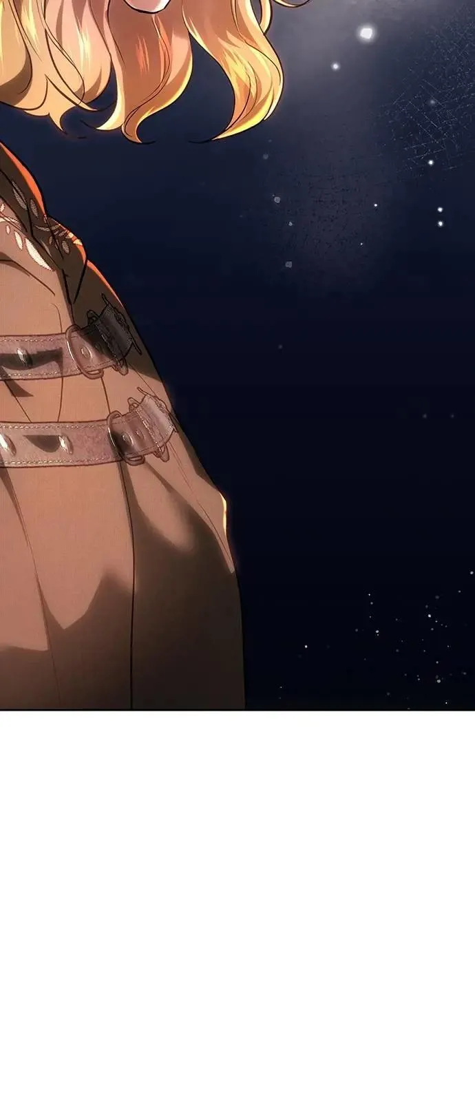 第113话 第51页
