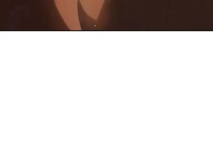 第113话 第67页