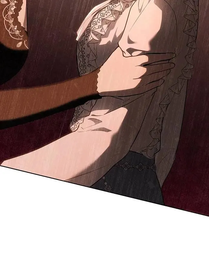 第114话 第62页