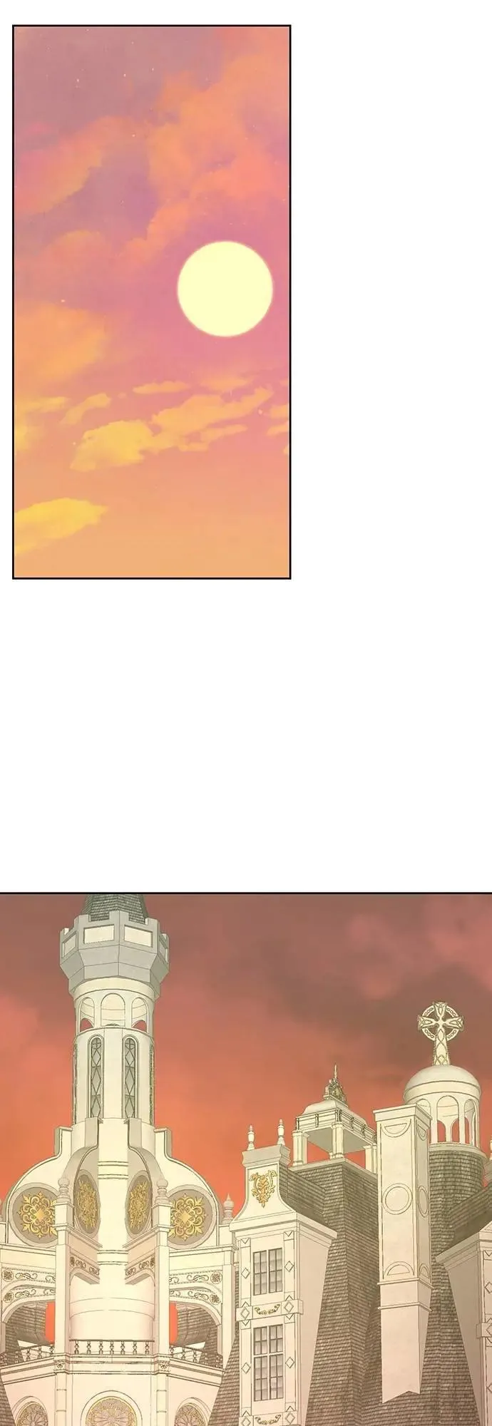 第115话 第22页