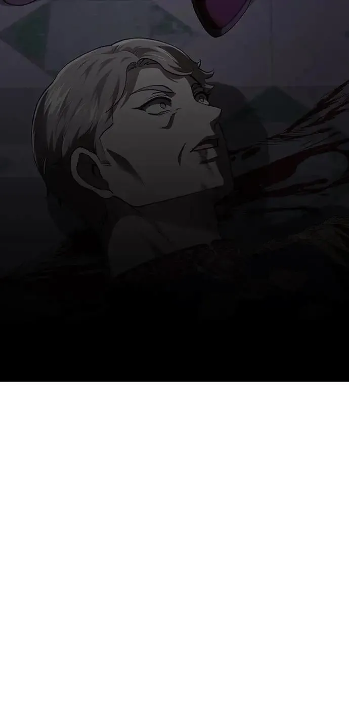 第115话 第73页