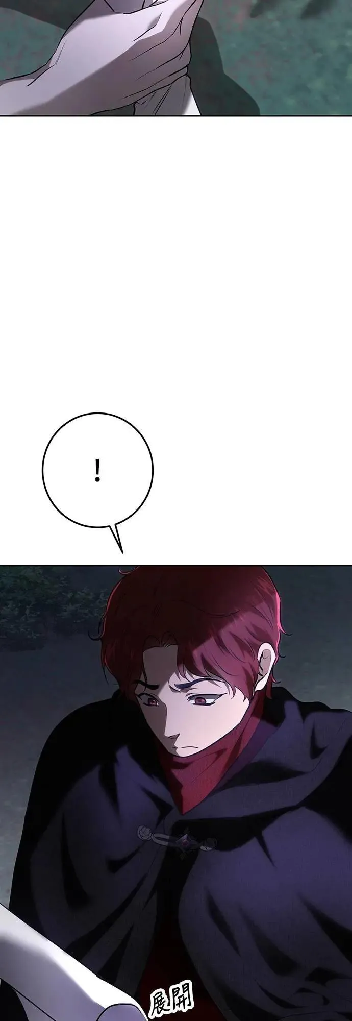 第116话 第11页