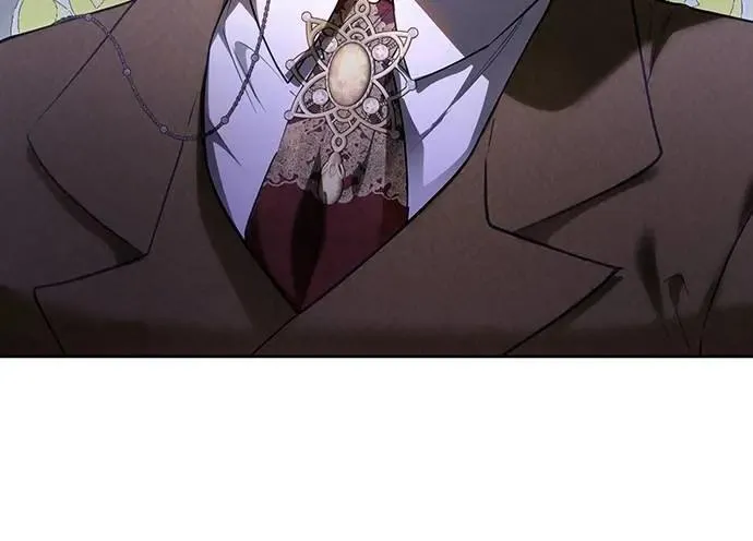 第116话 第30页