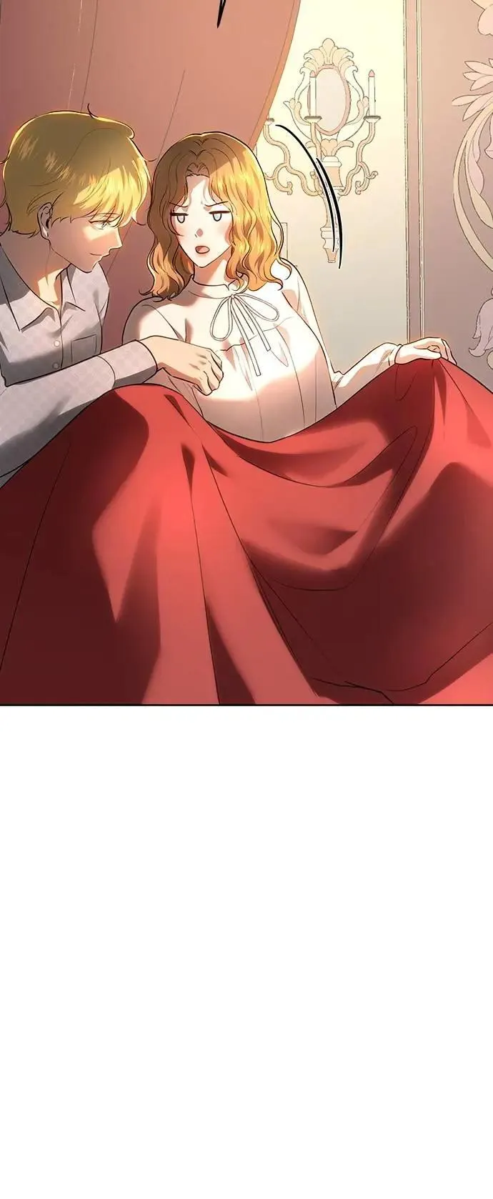 第116话 第51页