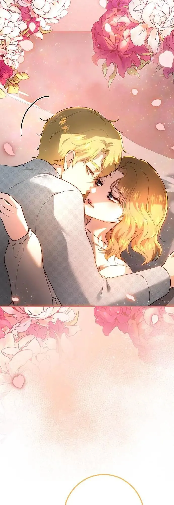第116话 第59页