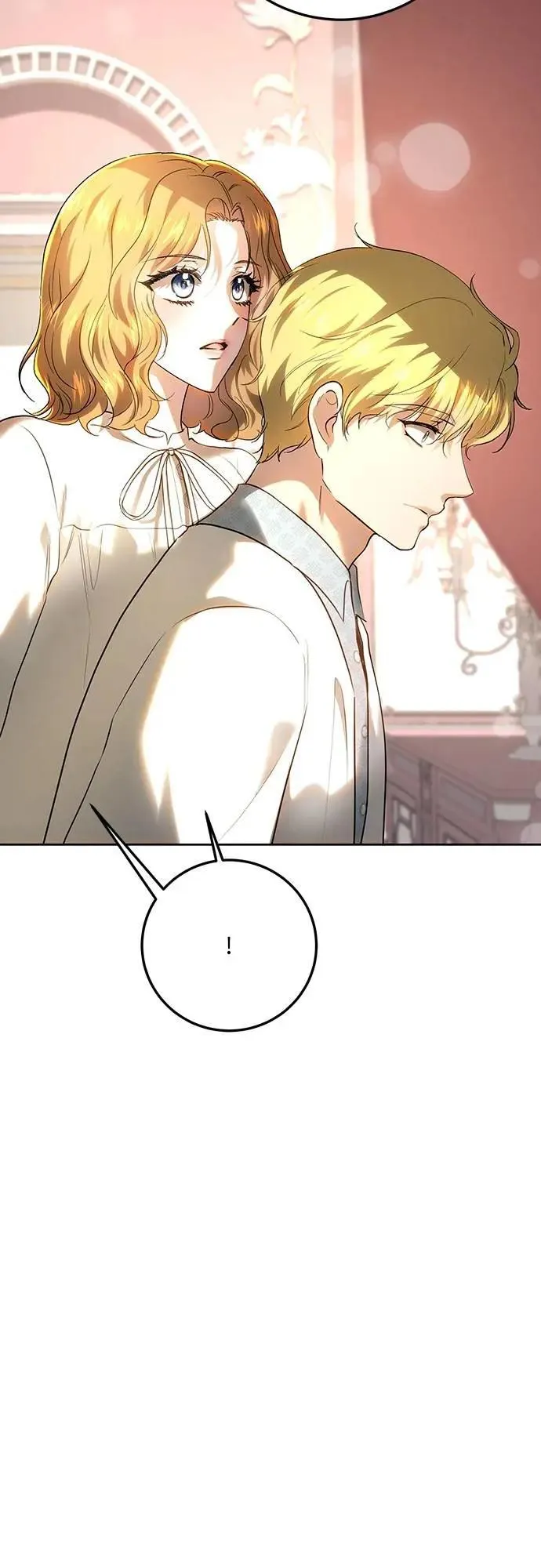 第116话 第62页