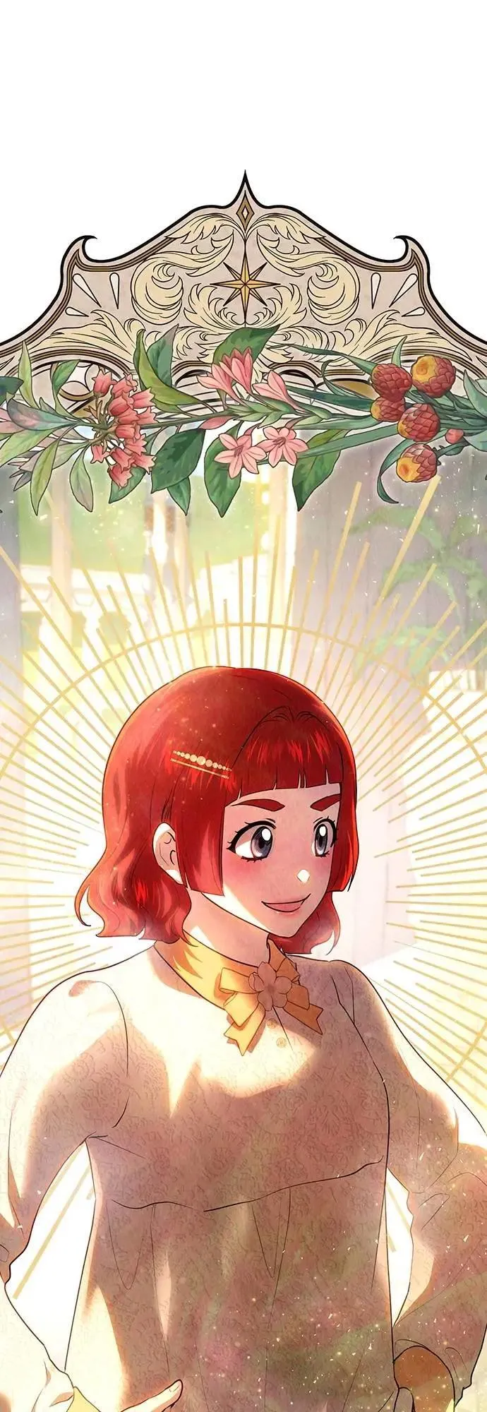 第116话 第67页