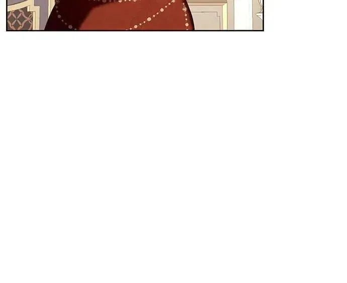 第117话 第6页