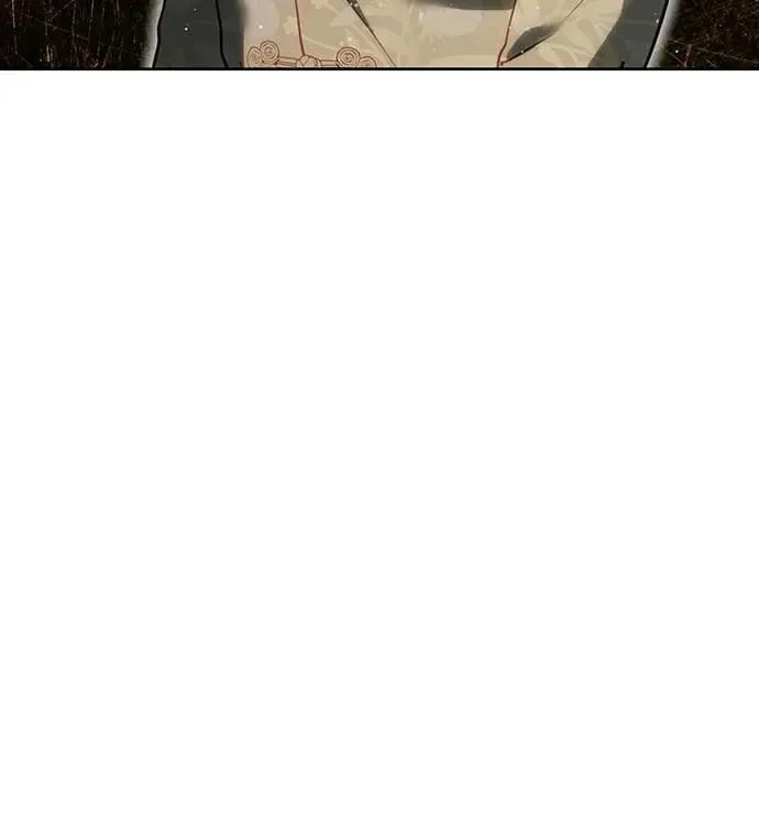 第117话 第12页