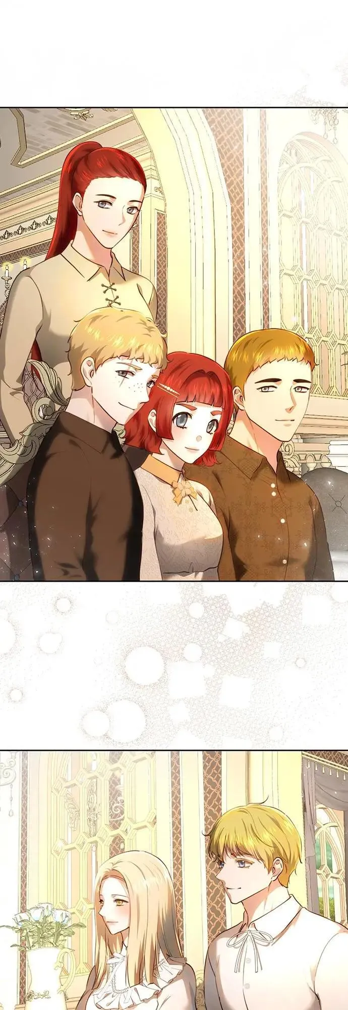 第117话 第33页
