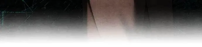 第118话 第21页