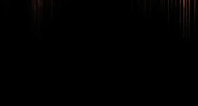 第118话 第27页
