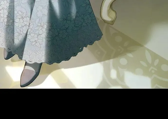 第118话 第33页
