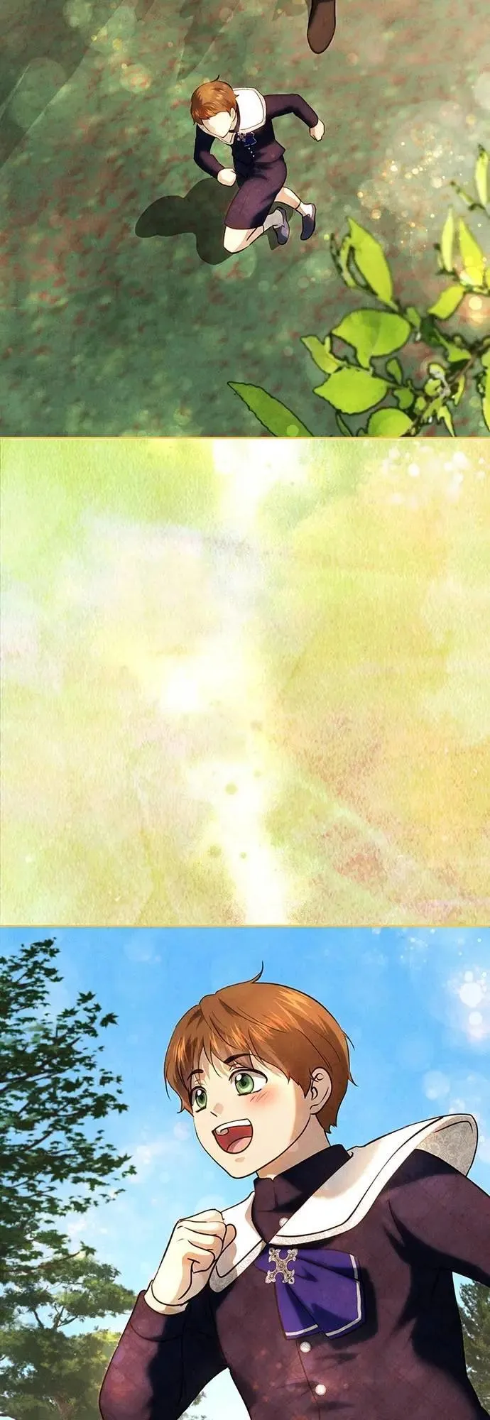 第118话 第42页