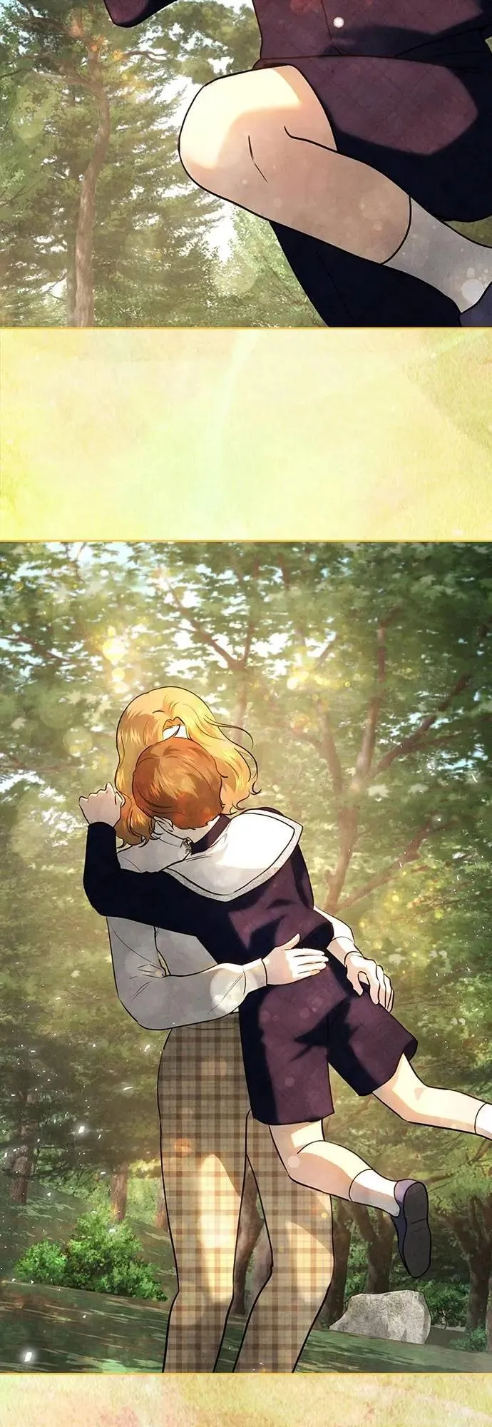 第118话 第43页